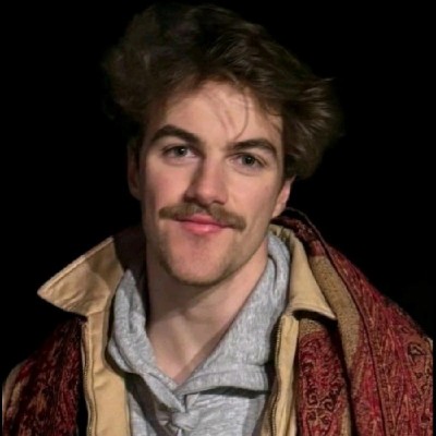 image of François Braibant